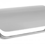 Držač toalet papira CONCEPT C-13-08P sa poklopcem ELEGANTE