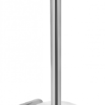 Držač wc četke CONCEPT C-13-13 zidni ELEGANTE