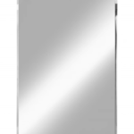Ogledalo Minotti 50x70 1018