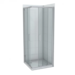 Kabina CONCEPT ATLAS 90x90x195,6mm,C-02-4910