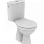 Monoblok IDEAL STANDARD ULYSSE W835801 ,simplon sa daskom