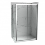 Paravan COPEN PROJECT 100x195,C-02-12100,6mm providno