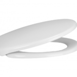 WC daska MINOTTI MD122 duropl.soft close EASY take off