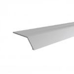 AL 35-35PM-Prel.lajsna za visin. razlike 10mm, silver mat, 2,7m