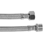 Brinoks crijevo SBA FM1212 200
