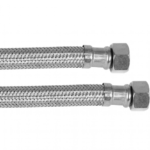 Brinoks crijevo SBA FF3838 350