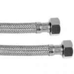 Brinoks crijevo SBA FF1212 500
