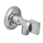 Ek ventil MINOTTI 1/2x3/8 kugla CF3003 1238
