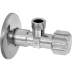 Ek ventil MINOTTI 1/2x3/8 sa virblom CF3047 1238