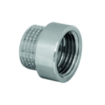 Nastavak MINOTTI 1/2x35 CF6061 1235