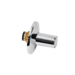 Virbla MF34 MASTERFIT 3/4 metal.kapa i rozetna