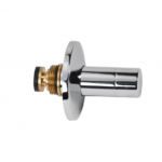 Virbla MF34L MASTERFIT 3/4 metal.kapa i rozetna prod.
