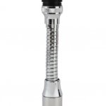 Aerator MINOTTI metalni duži AR040