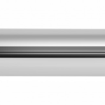 Nastavak sifona Minotti 30cm C-28