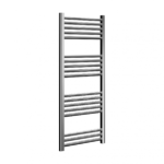 Susac WARME WERRA 500x1200 hrom WA-W-50120CR