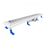 Tuš kanalica STYRON MEDIUM 700 STY-M-70