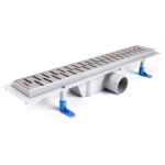 Tuš kanalica STYRON MEDIUM 500 STY-M-50