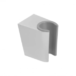 Drzac tus rucice CONCEPT  C-05-5212