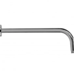Drzac ruze tusa MINOTTI okrugli MDR-400