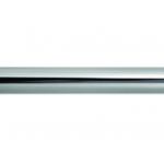 Nastavak sifona COPEN 30cm C-S-30