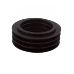 Sifonska guma 50/32 Isaflex
