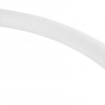 Sifon fleks. McAlpine 5/4 fi 32 300-500mm FLX-CCB9