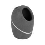 Drzac cetkica Minotti S7101 stojeci