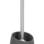 Wc cetka Minotti S7104 stojeca