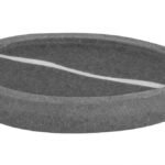 Drzac sapuna Minotti S7103 stojeci