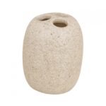 Drzac cetkica Minotti C7301 stojeci