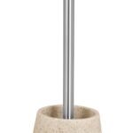 Wc cetka MInotti C7304 stojeca
