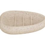 Drzac sapuna MInotti C7303 stojeci