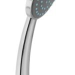 Tus rucica Minoti DF2526