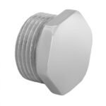Cep Minotti 3/8 SN CF6010 38