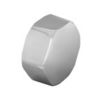Cep Minotti 3/4 UN CF6015 34