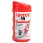 Teflon konac Loctite LT55 160m 202422