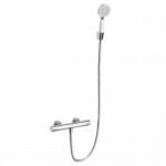 Termost. baterija Copen CoolTouch P C-01-502CR sa tus setom