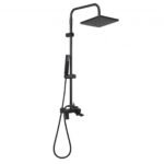 Bat. za usp.tus MINOTTI QUADRA NEW 1523CB sa lulom mat crna
