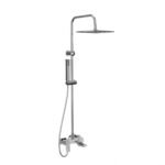 Bat. za usp.tus MINOTTI QUADRA NEW 1523C sa lulom