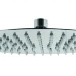 Ruza tusa COPEN C-05-5380SS fi300 mm hrom S/S304