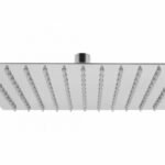 Ruza tusa COPEN C-05-5470SS 250x250mm hrom S/S 304