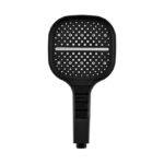 Tus rucica COPEN C-05-5290B 3F 130mm black