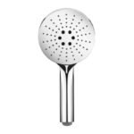 Tus rucica COPEN C-05-5291CR 3F 120mm hrom