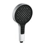 Tus rucica COPEN C-05-5292CRB 4F black/hrom