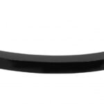 Postolje za tus kabinu CONCEPT C-10-9090RB R900x50 crno