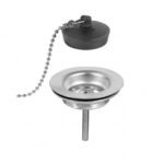 Pileta 5/4 Minotti MGD-181