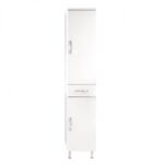 Vertikala UNILINE MODA 350 ULM350W.VER