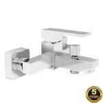 Baterija za kadu 1111 MINOTTI QUADRA