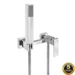 Baterija za tus kabinu 1113 MINOTTI QUADRA