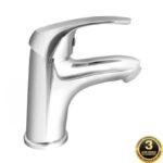 Baterija za lavabo 7112 MINOTTI EVA